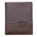 Piquadro,  , pp1518w89r/tm